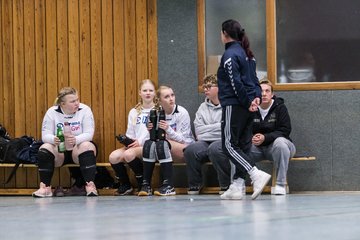 Bild 95 - wU16 Wiemersdorf
